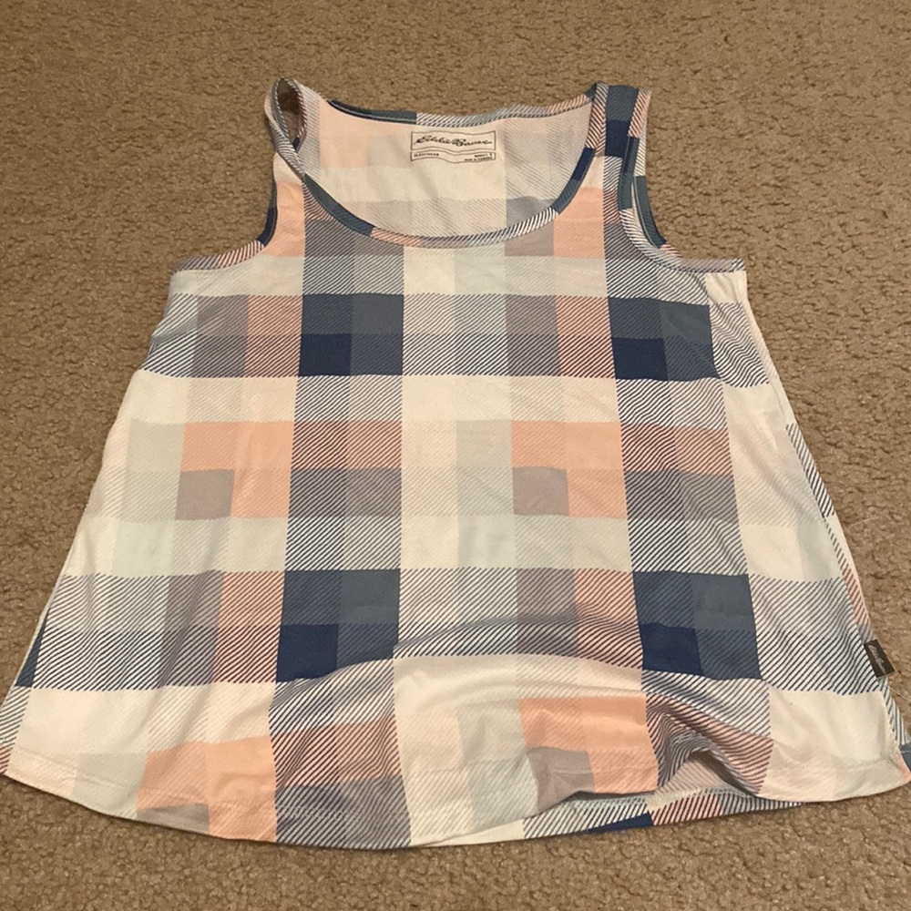 Pajama shirt